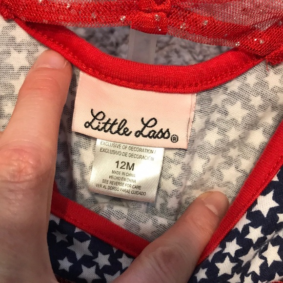 Holiday set - Picture 3 of 3